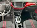 Opel Crossland 1.2 Turbo GS Line Matrix Klimaautom. Noir - thumbnail 13