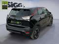 Opel Crossland 1.2 Turbo GS Line Matrix Klimaautom. Schwarz - thumbnail 7
