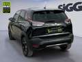 Opel Crossland 1.2 Turbo GS Line Matrix Klimaautom. Schwarz - thumbnail 5