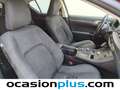 Lexus CT 200h Executive Tecno Rouge - thumbnail 19