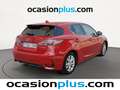 Lexus CT 200h Executive Tecno Rouge - thumbnail 4