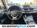 Lexus CT 200h Executive Tecno Rouge - thumbnail 24