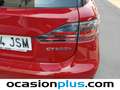 Lexus CT 200h Executive Tecno Rouge - thumbnail 17