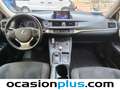 Lexus CT 200h Executive Tecno Rouge - thumbnail 6