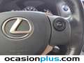 Lexus CT 200h Executive Tecno Rouge - thumbnail 27
