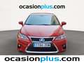 Lexus CT 200h Executive Tecno Rouge - thumbnail 13