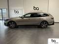 BMW 520 520i Touring M Sport Pro 20/Pano/DrivPl/Park/AHK Grau - thumbnail 3