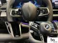 BMW 520 520i Touring M Sport Pro 20/Pano/DrivPl/Park/AHK Grau - thumbnail 14