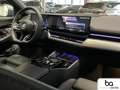 BMW 520 520i Touring M Sport Pro 20/Pano/DrivPl/Park/AHK Grau - thumbnail 9