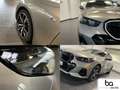 BMW 520 520i Touring M Sport Pro 20/Pano/DrivPl/Park/AHK Grau - thumbnail 18