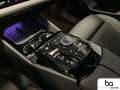 BMW 520 520i Touring M Sport Pro 20/Pano/DrivPl/Park/AHK Grau - thumbnail 10