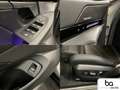 BMW 520 520i Touring M Sport Pro 20/Pano/DrivPl/Park/AHK Grau - thumbnail 11