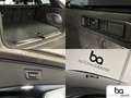 BMW 520 520i Touring M Sport Pro 20/Pano/DrivPl/Park/AHK Grau - thumbnail 17