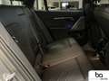 BMW 520 520i Touring M Sport Pro 20/Pano/DrivPl/Park/AHK Grau - thumbnail 8