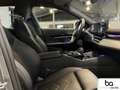 BMW 520 520i Touring M Sport Pro 20/Pano/DrivPl/Park/AHK Grau - thumbnail 7