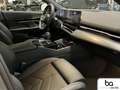 BMW 520 520i Touring M Sport Pro 20/Pano/DrivPl/Park/AHK Grau - thumbnail 6