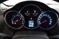 Chevrolet Cruze Hatchback*HU/AU+Service neu* - thumbnail 14