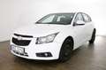 Chevrolet Cruze Hatchback*HU/AU+Service neu* - thumbnail 5