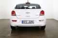 Chevrolet Cruze Hatchback*HU/AU+Service neu* - thumbnail 6