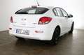 Chevrolet Cruze Hatchback*HU/AU+Service neu* - thumbnail 7