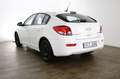 Chevrolet Cruze Hatchback*HU/AU+Service neu* - thumbnail 8