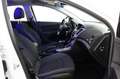 Chevrolet Cruze Hatchback*HU/AU+Service neu* - thumbnail 10