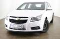 Chevrolet Cruze Hatchback*HU/AU+Service neu* - thumbnail 1