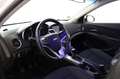 Chevrolet Cruze Hatchback*HU/AU+Service neu* - thumbnail 9