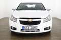 Chevrolet Cruze Hatchback*HU/AU+Service neu* - thumbnail 3