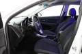 Chevrolet Cruze Hatchback*HU/AU+Service neu* - thumbnail 13