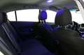 Chevrolet Cruze Hatchback*HU/AU+Service neu* - thumbnail 11