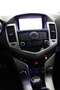 Chevrolet Cruze Hatchback*HU/AU+Service neu* - thumbnail 15