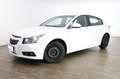 Chevrolet Cruze Hatchback*HU/AU+Service neu* - thumbnail 2
