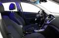 Chevrolet Cruze Hatchback*HU/AU+Service neu* - thumbnail 12