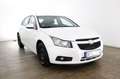 Chevrolet Cruze Hatchback*HU/AU+Service neu* - thumbnail 4