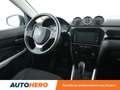 Suzuki Vitara 1.6 VVT Pack Auto 4x2 Gris - thumbnail 13