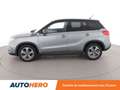 Suzuki Vitara 1.6 VVT Pack Auto 4x2 Gris - thumbnail 3