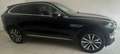 Jaguar F-Pace 2.0 D 163 CV AWD aut. SE Bleu - thumbnail 2