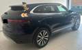 Jaguar F-Pace 2.0 D 163 CV AWD aut. SE Bleu - thumbnail 3