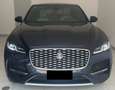 Jaguar F-Pace 2.0 D 163 CV AWD aut. SE Bleu - thumbnail 1