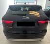 Jaguar F-Pace 2.0 D 163 CV AWD aut. SE Bleu - thumbnail 4