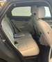 Jaguar F-Pace 2.0 D 163 CV AWD aut. SE Bleu - thumbnail 10