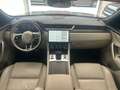 Jaguar F-Pace 2.0 D 163 CV AWD aut. SE Bleu - thumbnail 6