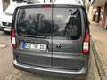 Volkswagen Caddy 2.0 TDI Life Navi LED SHZ PDC Van/Life (EURO Grijs - thumbnail 12