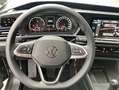 Volkswagen Caddy 2.0 TDI Life Navi LED SHZ PDC Van/Life (EURO Grijs - thumbnail 5