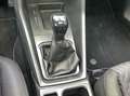 Volkswagen Caddy 2.0 TDI Life Navi LED SHZ PDC Van/Life (EURO Grijs - thumbnail 9
