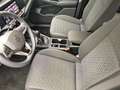 Volkswagen Caddy 2.0 TDI Life Navi LED SHZ PDC Van/Life (EURO Gris - thumbnail 4