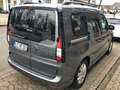 Volkswagen Caddy 2.0 TDI Life Navi LED SHZ PDC Van/Life (EURO Gris - thumbnail 10