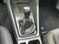 Volkswagen Caddy 2.0 TDI Life Navi LED SHZ PDC Van/Life (EURO Gris - thumbnail 9