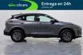 Nissan Qashqai 1.3 DIG-T mHEV 12V Acenta 4x2 Aut. 117kW Gris - thumbnail 7